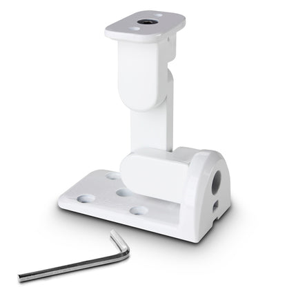 LD Systems CURV 500 WM B Wall Mounting Bracket for CURV 500 Satellites (CURV500 WM B)
