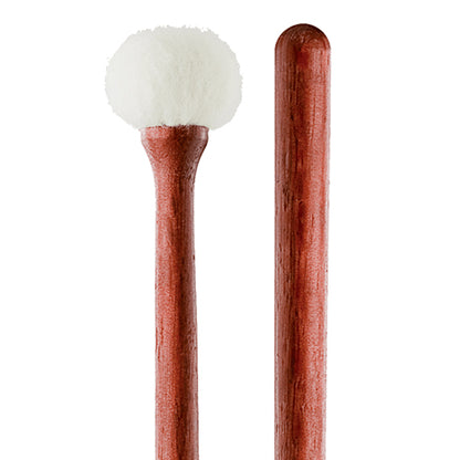 ProMark J.HAAS Jonathan Haas Series Timpani Mallet (JH1 JH2 JH3 JH4 JH5 JH6 JH7)