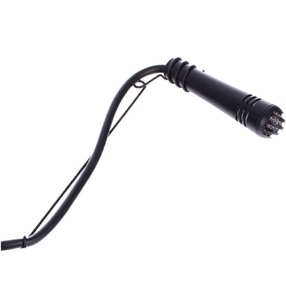 AKG CHM99 Plug and Play Hanging Cardioid Condenser Microphone