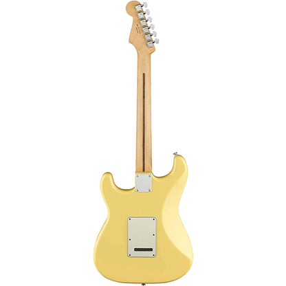 Fender Player HSS Stratocaster Alder Body with Maple Fingerboard Electric Guitar