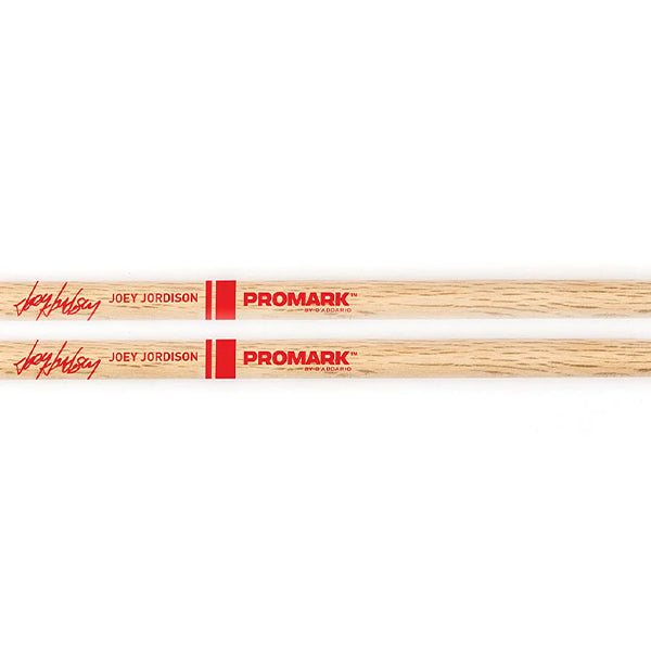 ProMark Joey Jordison Drumstick Wood Tip (PW515W TX515W)