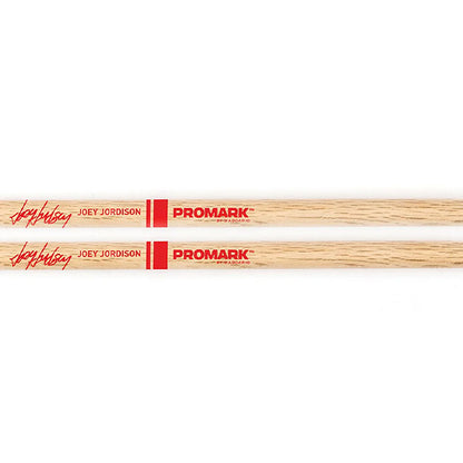 ProMark Joey Jordison Drumstick Wood Tip (PW515W TX515W)