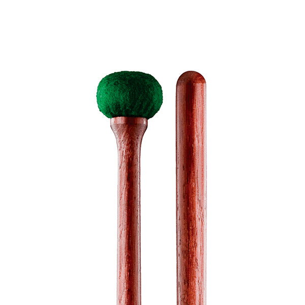 ProMark J.HAAS Jonathan Haas Series Timpani Mallet (JH1 JH2 JH3 JH4 JH5 JH6 JH7)