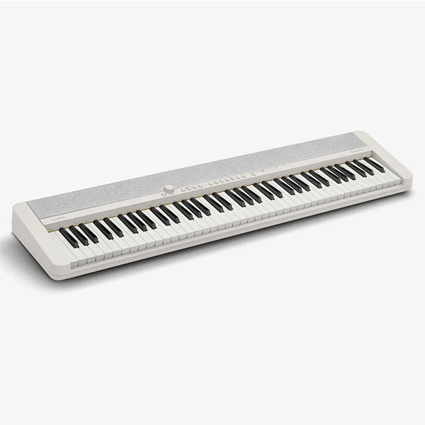 Casio CT-S1-76 76 Key Portable Digital Piano with Bluetooth (CTS1 76)