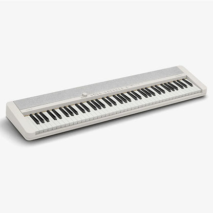 Casio CT-S1-76 76 Key Portable Digital Piano with Bluetooth (CTS1 76)