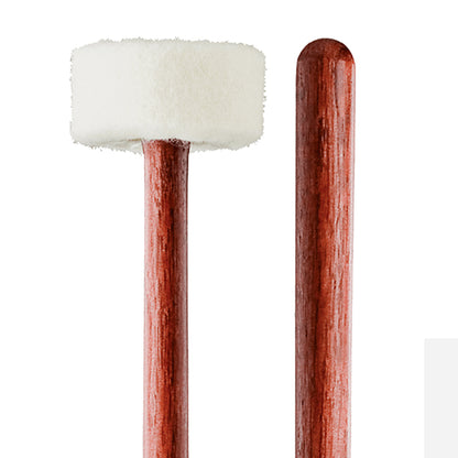 ProMark J.HAAS Jonathan Haas Series Timpani Mallet (JH1 JH2 JH3 JH4 JH5 JH6 JH7)