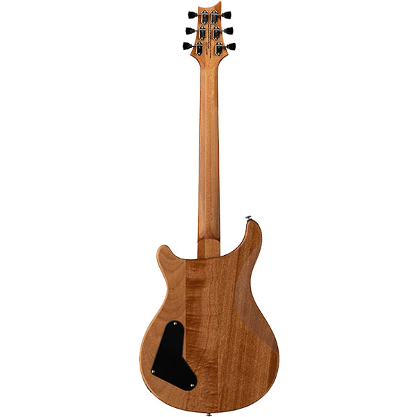 PRS SE Paul's Solidbody Electric Guitar Rosewood Fretboard and HH Pickup with Gig Bag