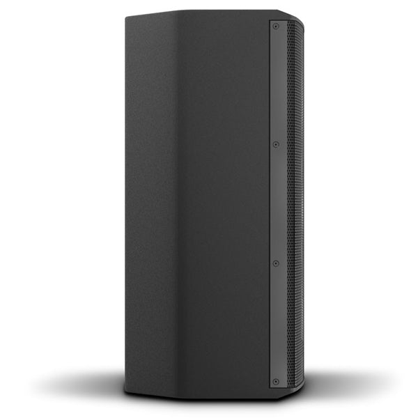 LD Systems SAT 102 G2 200 Watt 10 Inch Passive 2 Way Installation Speaker (SAT102G2)