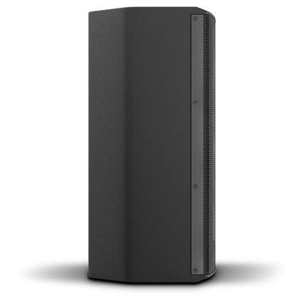 LD Systems SAT 102 G2 200 Watt 10 Inch Passive 2 Way Installation Speaker (SAT102G2)