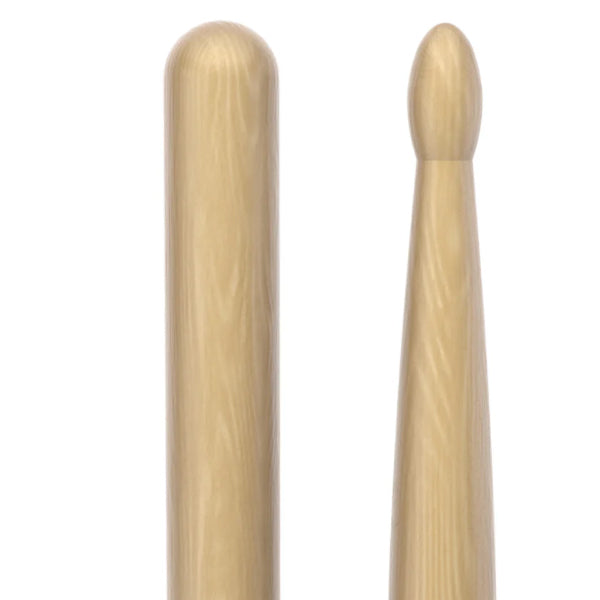 ProMark TXJZW Artist Series Elvin Jones Hickory Wood Tip Drumstick