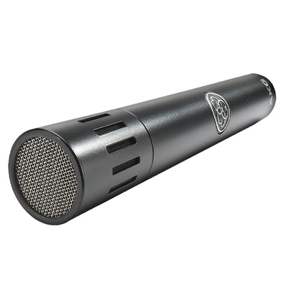 AKG C151 Small Diaphragm Cardioid Condenser Microphone