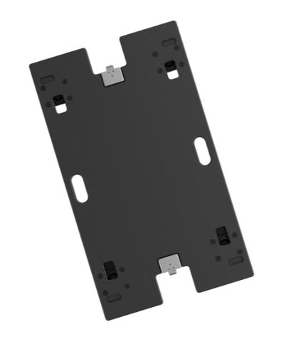 LD Systems MAILA SUB CB Castor Board for MAILA SUB