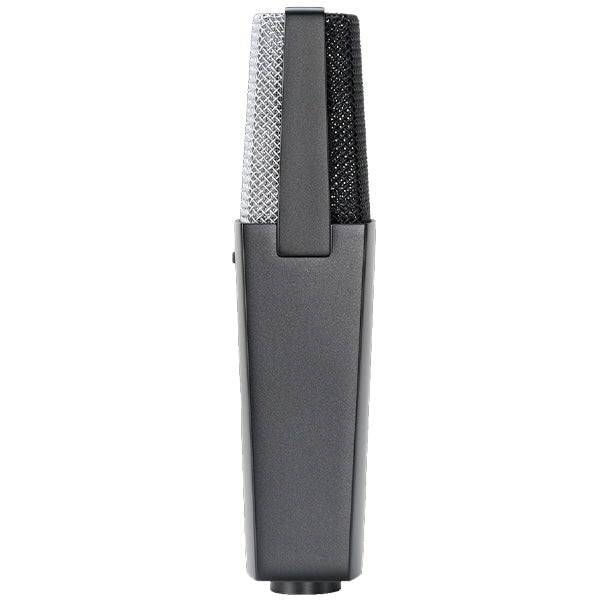 AKG C114 Large Diaphragm Multi Pattern Condenser Microphone