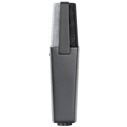 AKG C114 Large Diaphragm Multi Pattern Condenser Microphone