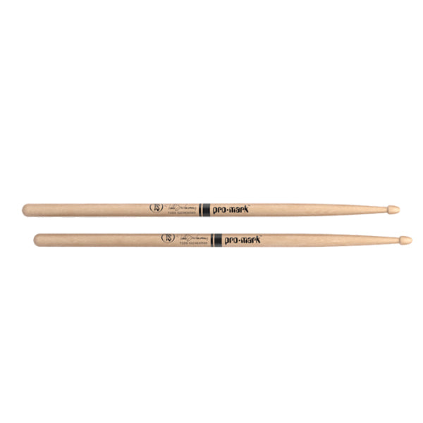 ProMark SD330W Todd Sucherman Maple Acorn Wood Tip Drumsticks