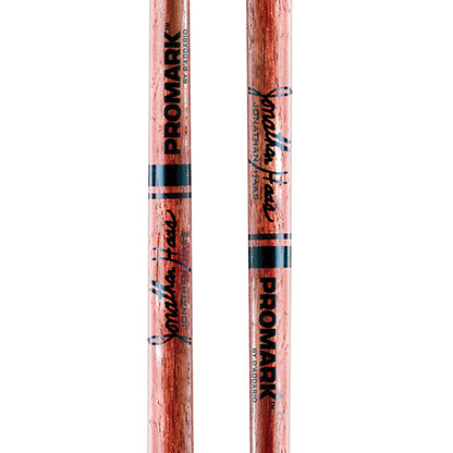 ProMark J.HAAS Jonathan Haas Series Timpani Mallet (JH1 JH2 JH3 JH4 JH5 JH6 JH7)