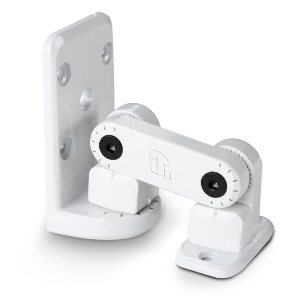 LD Systems CURV 500 WM B Wall Mounting Bracket for CURV 500 Satellites (CURV500 WM B)