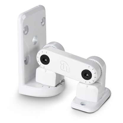 LD Systems CURV 500 WM B Wall Mounting Bracket for CURV 500 Satellites (CURV500 WM B)