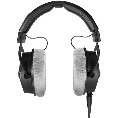Beyerdynamic DT 770 PRO X Standard 48 Ohm Closed Studio Headphones