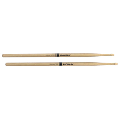 ProMark Classic Rebound 5A Series Hickory Acorn Wood Tip Drumstick (RBH565AW, RBH565LAW)