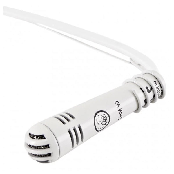 AKG CHM99 Plug and Play Hanging Cardioid Condenser Microphone