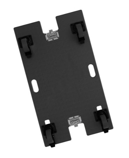LD Systems MAILA SUB CB Castor Board for MAILA SUB