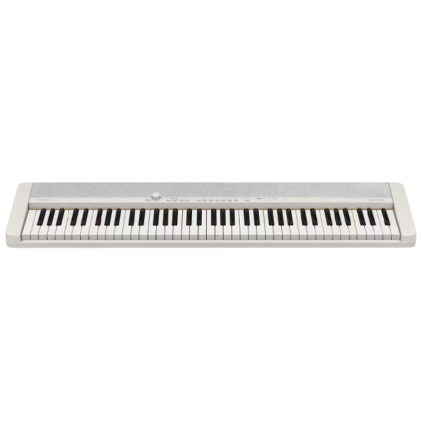 Casio CT-S1-76 76 Key Portable Digital Piano with Bluetooth (CTS1 76)