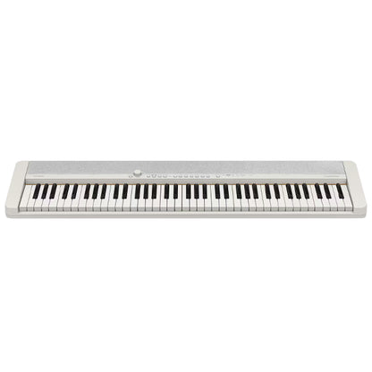 Casio CT-S1-76 76 Key Portable Digital Piano with Bluetooth (CTS1 76)