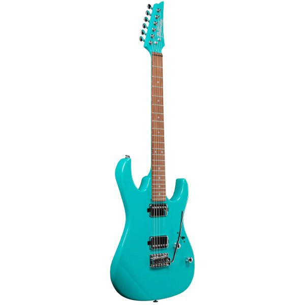 Ibanez GRX120SP Poplar Body Electric Guitar with HH Pickup and Jatoba Fretboard
