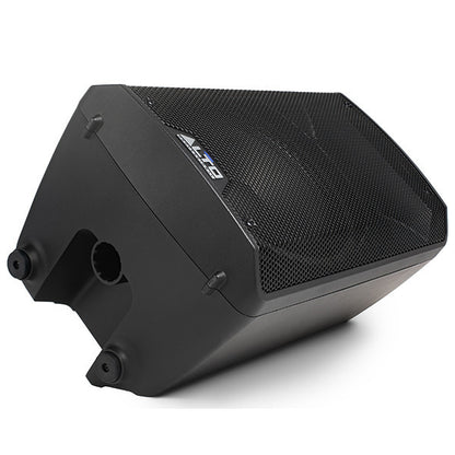 Alto Professional TX415 700W 15 inch Bluetooth Powered Loudspeaker with Stand and Cable
