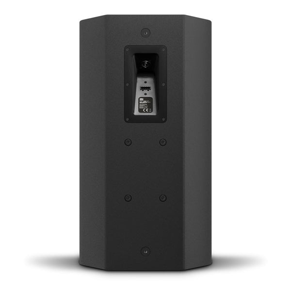 LD Systems SAT 102 G2 200 Watt 10 Inch Passive 2 Way Installation Speaker (SAT102G2)