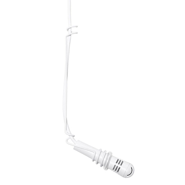 AKG CHM99 Plug and Play Hanging Cardioid Condenser Microphone