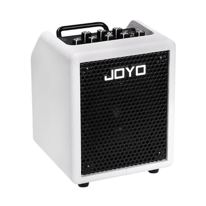 Joyo BA-30 30 Watt Electric Bass Guitar Amplifier with Compressor (BA30)