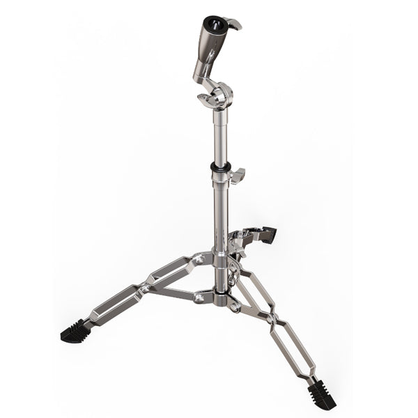 NUX DPS-1 Adjustable Chrome Percussion Pad Stand (DPS1)