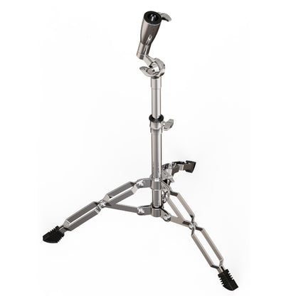 NUX DPS-1 Adjustable Chrome Percussion Pad Stand (DPS1)