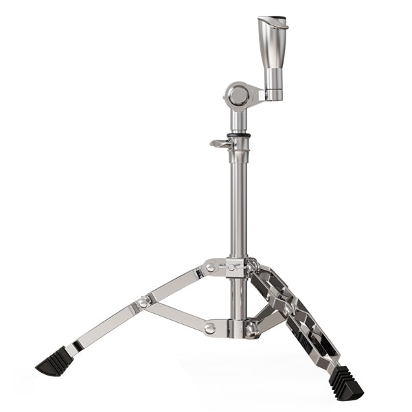 NUX DPS-1 Adjustable Chrome Percussion Pad Stand (DPS1)