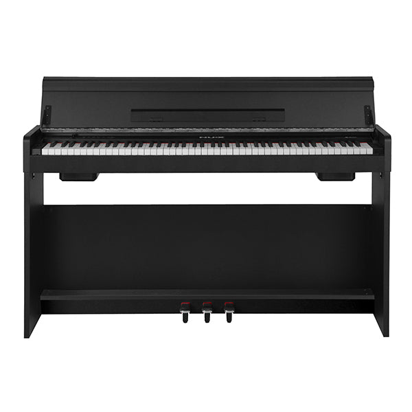 NUX WK-310 88 Key Digital Piano Smart Pianos with Self Learning Apps (WK310)