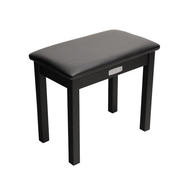 NUX WK-310 88 Key Digital Piano Smart Pianos with Self Learning Apps (WK310)