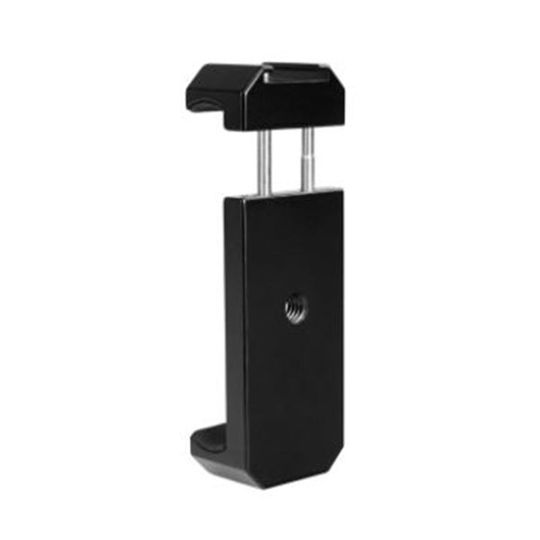 Nux B-3MA Mobile Phone Holder Mount for Clip On Mic Microphone System (B3MA)