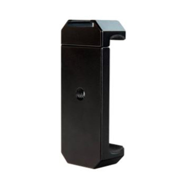 Nux B-3MA Mobile Phone Holder Mount for Clip On Mic Microphone System (B3MA)