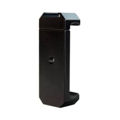 Nux B-3MA Mobile Phone Holder Mount for Clip On Mic Microphone System (B3MA)