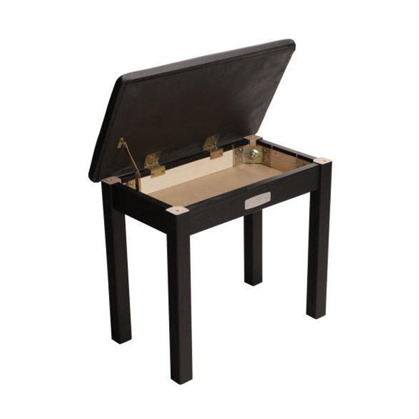 NUX WK-520 88 Key Digital Piano Weighted Keys Rythm Smart Apps Bluetooth Pianos (WK520)