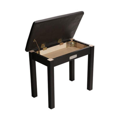 NUX WK-520 88 Key Digital Piano Weighted Keys Rythm Smart Apps Bluetooth Pianos (WK520)