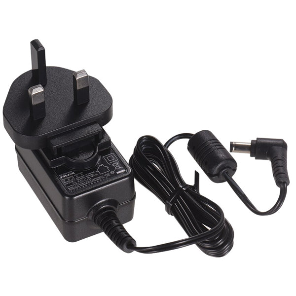 NUX ACD-006A 9V Switching Power Supply Adapter apply for Boss Dunlop MXR Zoom Electro Harmonic TC Electronic (ACD006A)