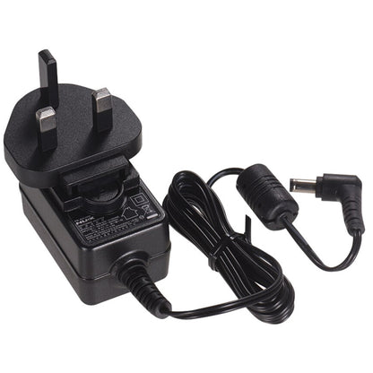 NUX ACD-006A 9V Switching Power Supply Adapter apply for Boss Dunlop MXR Zoom Electro Harmonic TC Electronic (ACD006A)