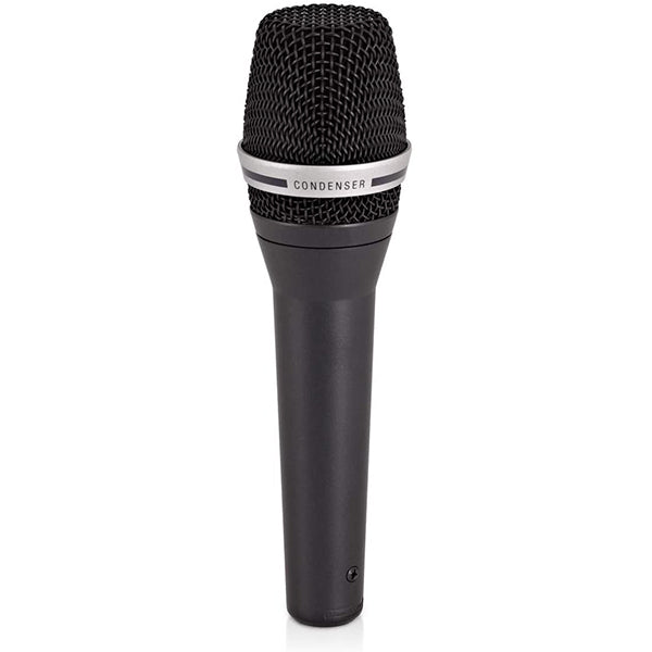 AKG C5 Pro Audio Professional Condenser Vocal Microphone (C 5)(C-5)