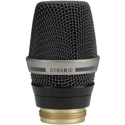 AKG D7 Professional Reference Dynamic Vocal Microphone (D 7 D-7)