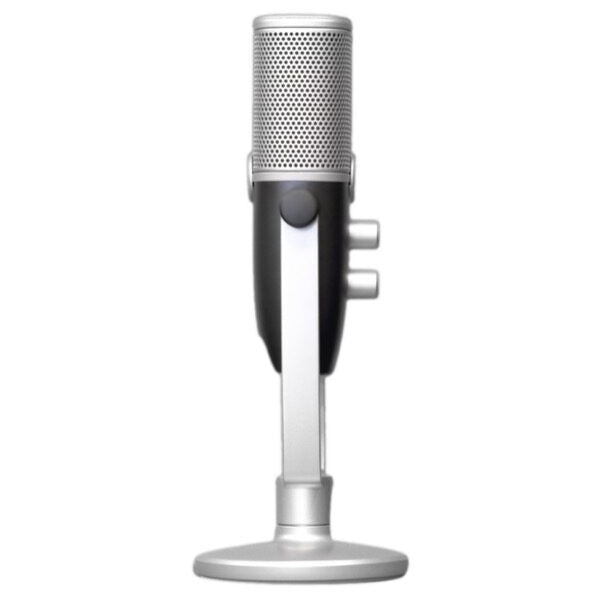 AKG Ara C22-USB Professional Dual Pattern Mic USB Condenser Microphone (C22 USB)