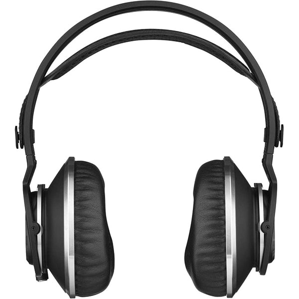 AKG K872 Pro Audio Closed Back Master Reference Headphones (K-873 K 872)