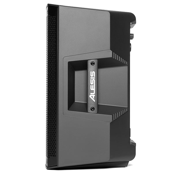 Alesis Strike Amp 8 2000 Watt 1x8 Inch Powered Drum Amp Monitor Amplifier Speaker